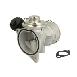 zawor-egr-vw-california-t5-t5-03-09-2-5