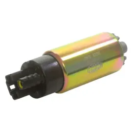 pompa-paliwa-magneti-marelli