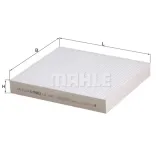 filtr-kabiny-knecht-la-460
