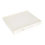 filtr-kabiny-knecht-la-460-stan-nowy