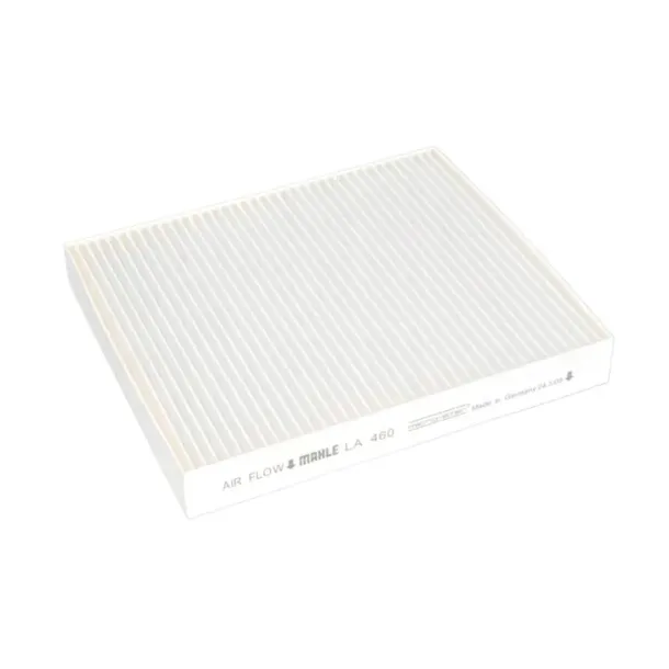 filtr-kabiny-knecht-la-460-jakosc-czesci-zgodnie-z-gvo-q-oryginal-z-logo-producenta-czesci-oem-oes