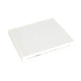 filtr-kabiny-knecht-la-460-jakosc-czesci-zgodnie-z-gvo-q-oryginal-z-logo-producenta-czesci-oem-oes