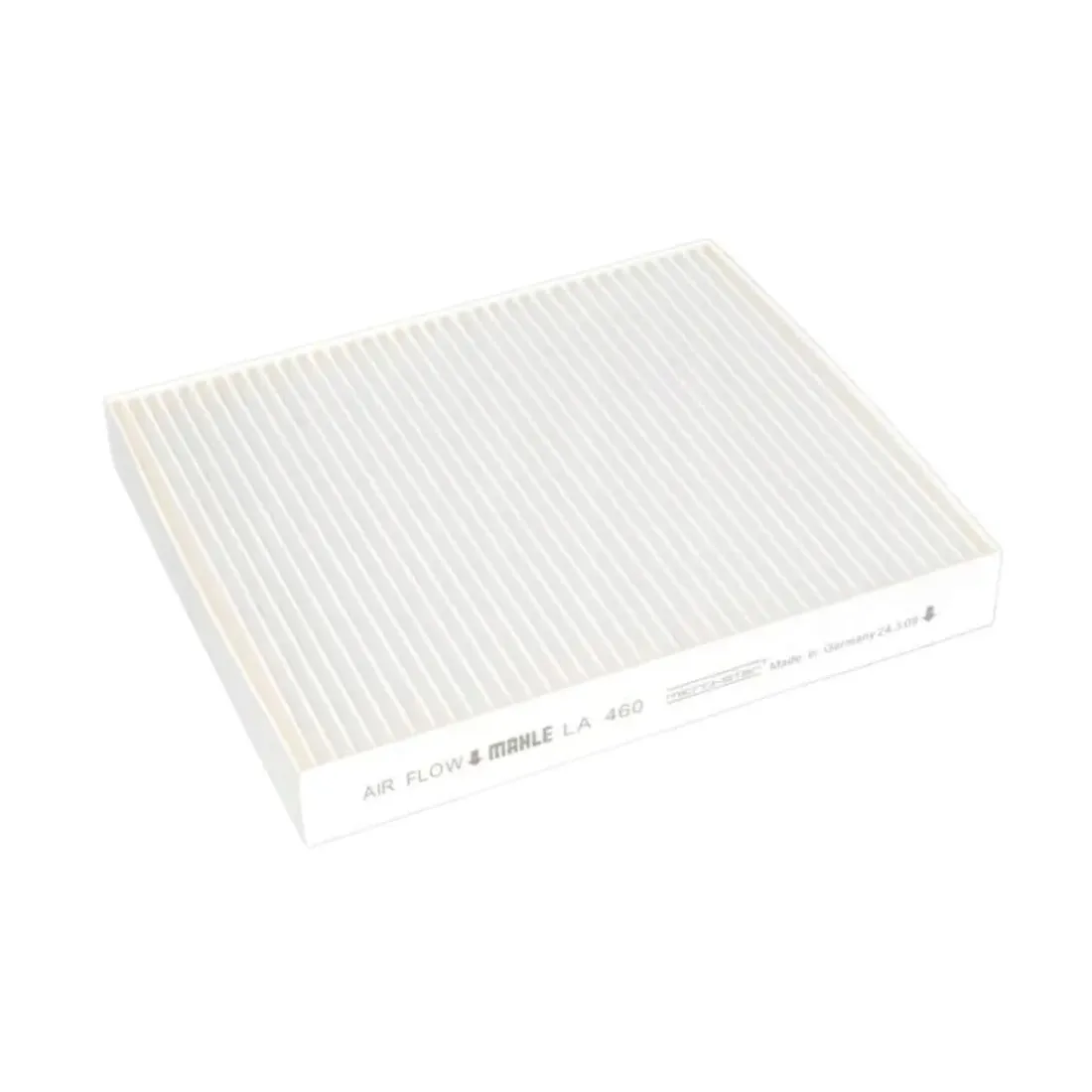 filtr-kabiny-knecht-la-460