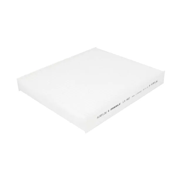 filtr-kabiny-knecht-la-460-rodzaj-filtra-kabinowego-standardowe