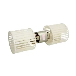 wentylator-wnetrza-daily-ii-daily-ii-89-99