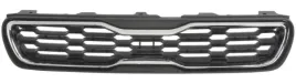 atrapa-grill-kia-soul-09-11-07-13