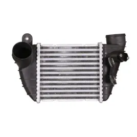 chlodnica-powietrza-audi-tt-8n3-8n9-98-06-1-8