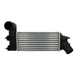 intercoller-c5-c5-i-ii-406-607-99-06-2-0-2-2