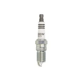 swieca-ford-maverick-mazda-tribute-00-08-3-0
