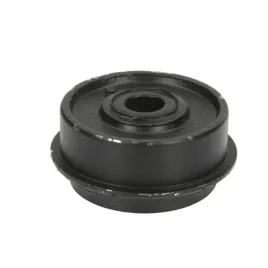 tuleja-wahacza-tyl-vw-golf-iii-passat-b3-b4-88-99