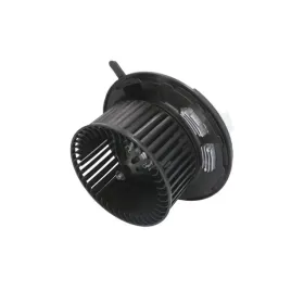 wentylator-wnetrza-thermotec-ddb006tt