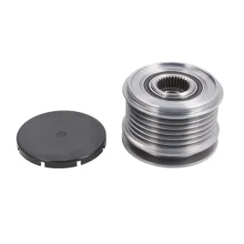 kolo-pasowe-alternatora-valeo-588004