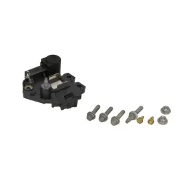 regulator-napiecia-valeo-599232