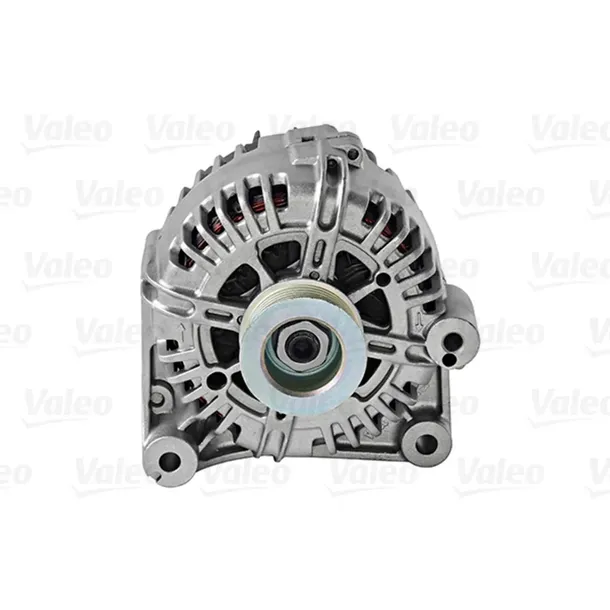 alternator-bmw-3-e46-x3-e83-02-06