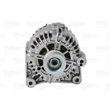alternator-bmw-3-e46-x3-e83-02-06