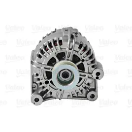 alternator-bmw-3-e46-x3-e83-02-06