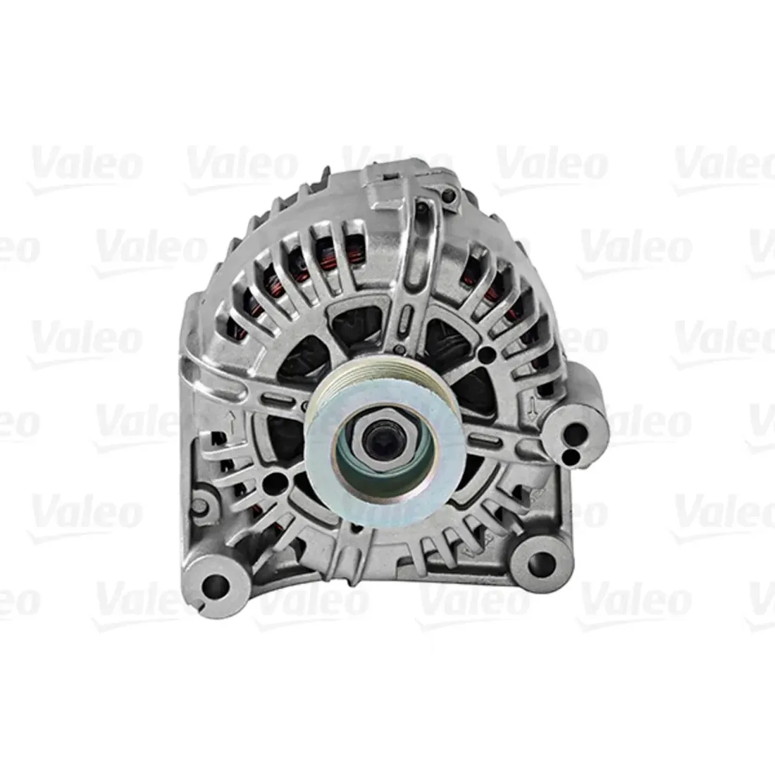 alternator-bmw-3-e46-x3-e83-02-06