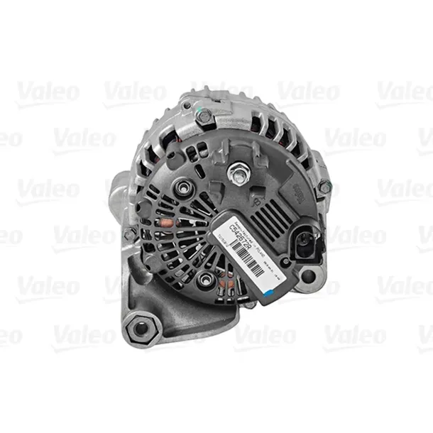 alternator-bmw-3-e46-x3-e83-02-06-stan-nowy