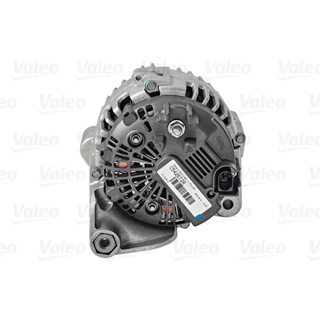 alternator-bmw-3-e46-x3-e83-02-06
