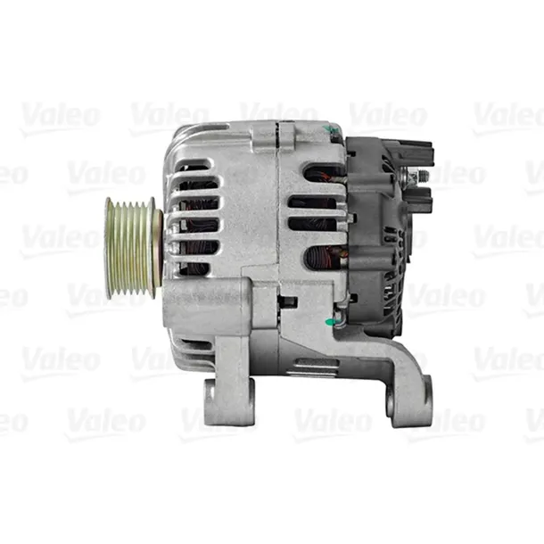 alternator-bmw-3-e46-x3-e83-02-06-producent-czesci-valeo
