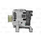 alternator-bmw-3-e46-x3-e83-02-06-producent-czesci-valeo
