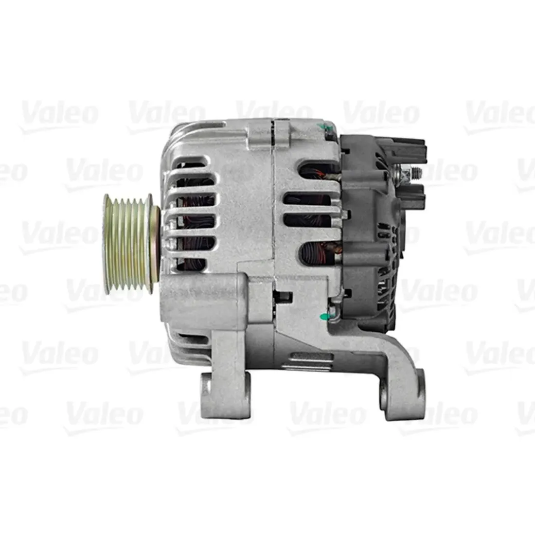 alternator-bmw-3-e46-x3-e83-02-06