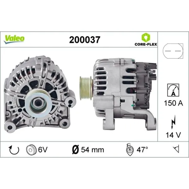 alternator-bmw-3-e46-x3-e83-02-06-typ-samochodu-samochody-osobowe