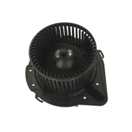 wentylator-wnetrza-thermotec-ddw003tt
