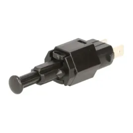 wlacznik-stop-fae-24310