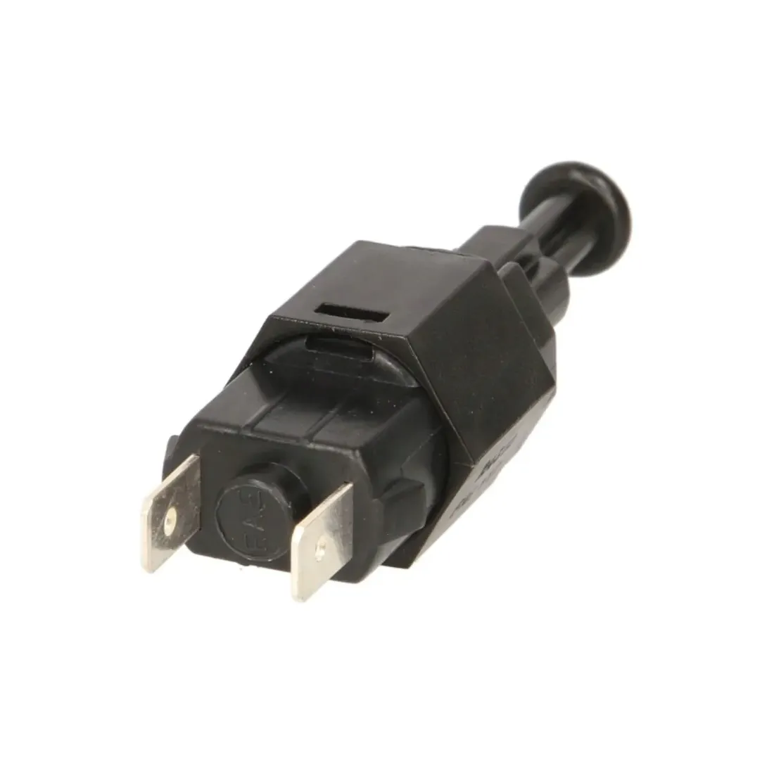 wlacznik-stop-fae-24310