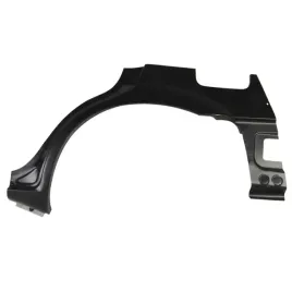 reperaturka-blotnika-tyl-lewa-323-f-vi-323-s-vi