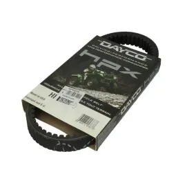 pasek-napedowy-dayco-hpx2218
