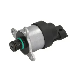 zawor-pompy-cr-engitech-0-928-400-487