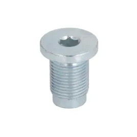 korek-miski-olejowej-elring-587-200