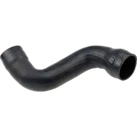 przewod-powietrza-audi-a4-b6-b7-seat-exeo-02-10