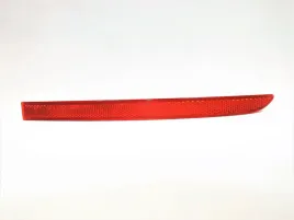 odblask-tyl-lewy-volkswagen-tiguan-09-07-04-11