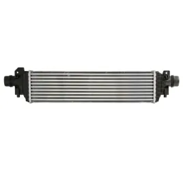 intercoller-chevrolet-trax-opel-mokka-12-1-7-1-6
