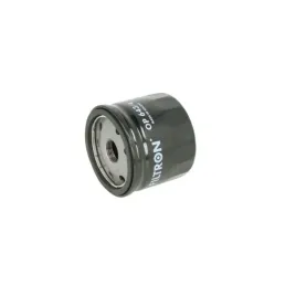 filtr-oleju-filtron-op-643-4