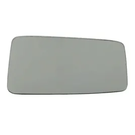 szklo-lusterka-lewe-309-405-ii-309-i-ii-405-i-ii