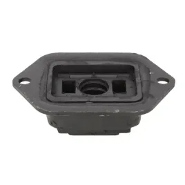 tuleja-belki-tyl-berlingo-partner-partner-96-15