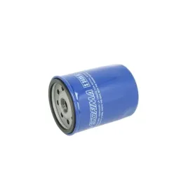 filtr-oleju-sofima-s-3430-r
