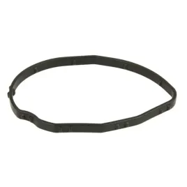 uszczelka-termostatu-bmw-1-2-3-4-5-6-7-i8-x3-x4-x5