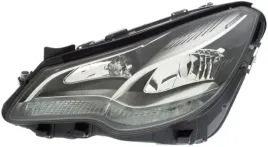 lampa-mercedes-e-c207-01-13-reflektor-lewy