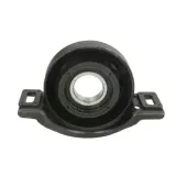 podpora-walu-meyle-014-041-0072-s