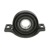 podpora-walu-meyle-014-041-0072-s-stan-nowy