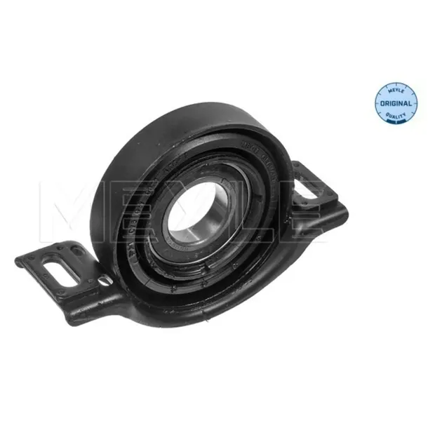 podpora-walu-meyle-014-041-0072-s-producent-czesci-meyle