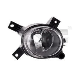 audi-a3-8p-a4-b7-03-13-lampa-p-mgielna-przod-r