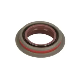 uszczelniacz-polosi-national-710428nat