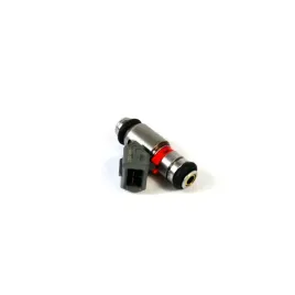 wtryskiwacz-fiat-seat-skoda-vw-214310002310