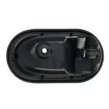 klamka-blic-6010-67-005409pp-zew-p-t-lewa-stan-nowy